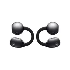 Huawei FreeClip 2 HD Call Touch Control Clip-on Open Ear Earphone Earbuds