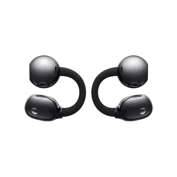 Huawei FreeClip 2 HD Call Touch Control Clip-on Open Ear Earphone Earbuds