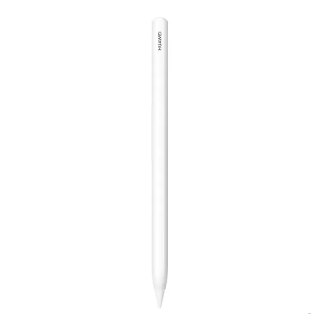 HUAWEI M-Pencil Pro Stylus Touch Pen For MatePad Pro 12.2'' 2025 / Air 12'' 2025
