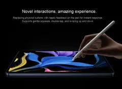 NEW Xiaomi Focus Pen Pro