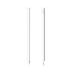 NEW Xiaomi Focus Pen Pro
