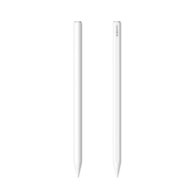NEW Xiaomi Focus Pen Pro