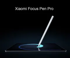 NEW Xiaomi Focus Pen Pro
