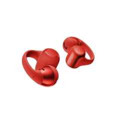 New Shokz OpenDots One Earphones