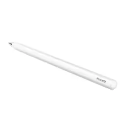 HUAWEI M-Pencil Pro Stylus Touch Pen For MatePad Pro 12.2'' 2025 / Air 12'' 2025