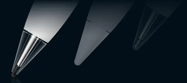 HUAWEI M-Pencil Pro Stylus Touch Pen For MatePad Pro 12.2'' 2025 / Air 12'' 2025