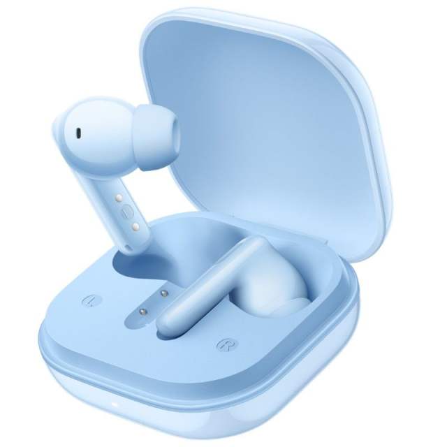 NEW Honor EarBuds X9