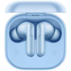 NEW Honor EarBuds X9