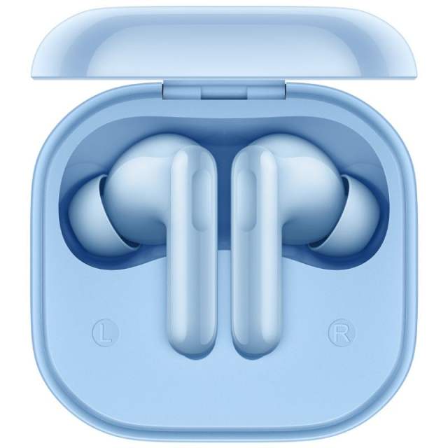 NEW Honor EarBuds X9