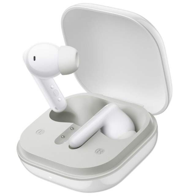 NEW Honor EarBuds X9