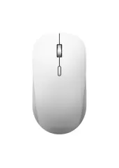 NEW Huawei Wireless Mouse 2nd Nearlink Bluetooth 5.4 Mice CD26R for Matebook laptop