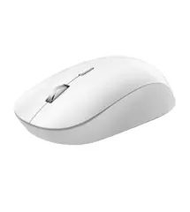 NEW Huawei Wireless Mouse 2nd Nearlink Bluetooth 5.4 Mice CD26R for Matebook laptop
