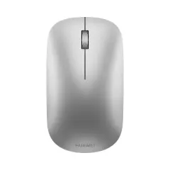NEW Huawei Metal wheel Wireless Bluetooth Mouse mice 2nd Youth for Matebook laptop