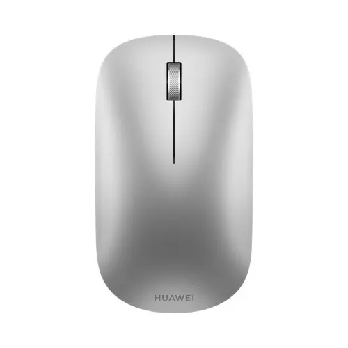 NEW Huawei Metal wheel Wireless Bluetooth Mouse mice 2nd Youth for Matebook laptop