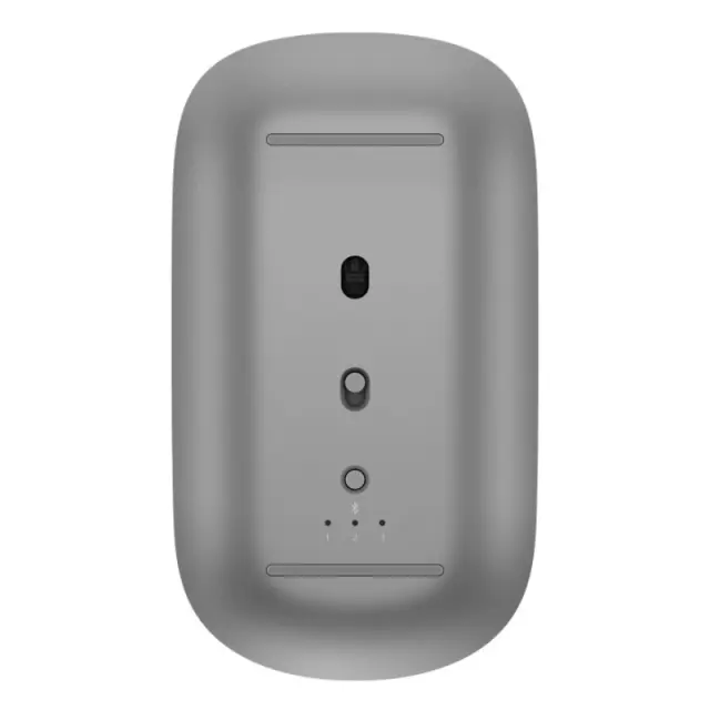 NEW Huawei Metal wheel Wireless Bluetooth Mouse mice 2nd Youth for Matebook laptop