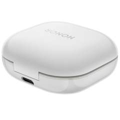 NEW Honor EarBuds X9