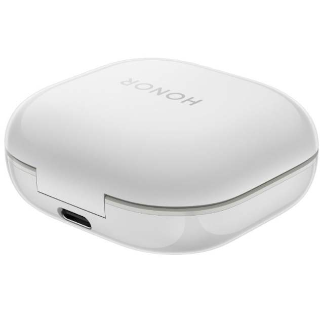 NEW Honor EarBuds X9