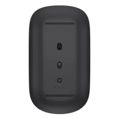 NEW Huawei Metal wheel Wireless Bluetooth Mouse mice 2nd Youth for Matebook laptop