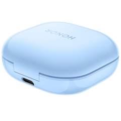 NEW Honor EarBuds X9