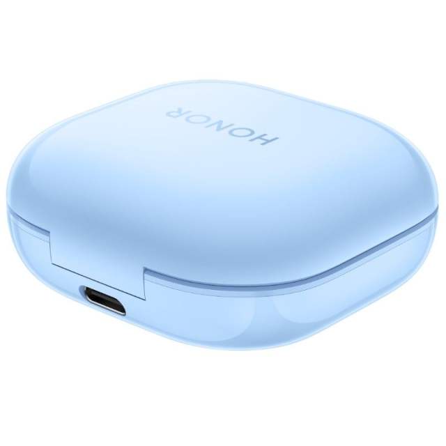 NEW Honor EarBuds X9