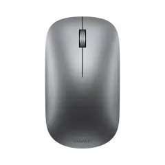NEW Huawei Metal wheel Wireless Bluetooth Mouse mice 2nd Youth for Matebook laptop