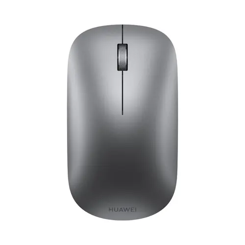 NEW Huawei Metal wheel Wireless Bluetooth Mouse mice 2nd Youth for Matebook laptop