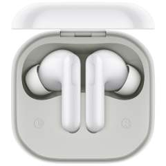 NEW Honor EarBuds X9