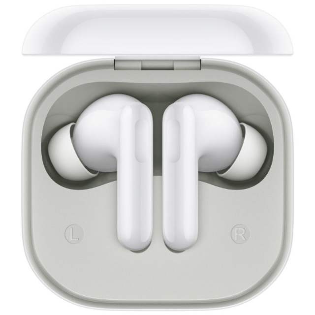 NEW Honor EarBuds X9