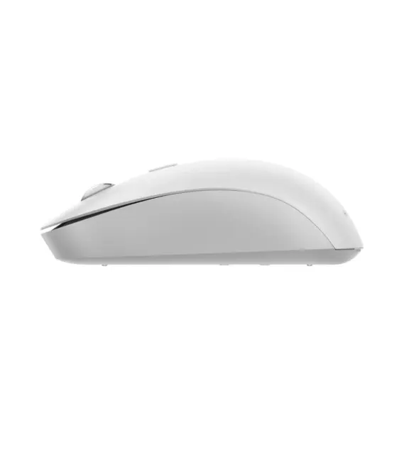 NEW Huawei Wireless Mouse 2nd Nearlink Bluetooth 5.4 Mice CD26R for Matebook laptop