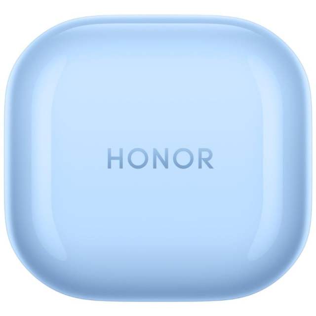 NEW Honor EarBuds X9