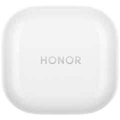 NEW Honor EarBuds X9