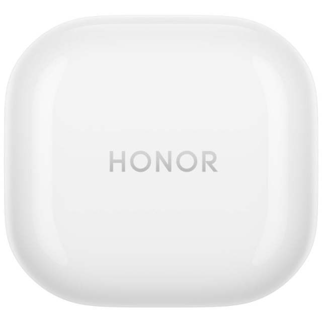 NEW Honor EarBuds X9