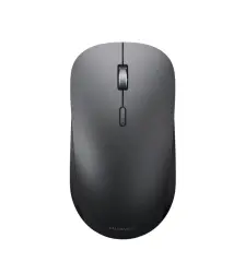 NEW Huawei Wireless Mouse 2nd Nearlink Bluetooth 5.4 Mice CD26R for Matebook laptop