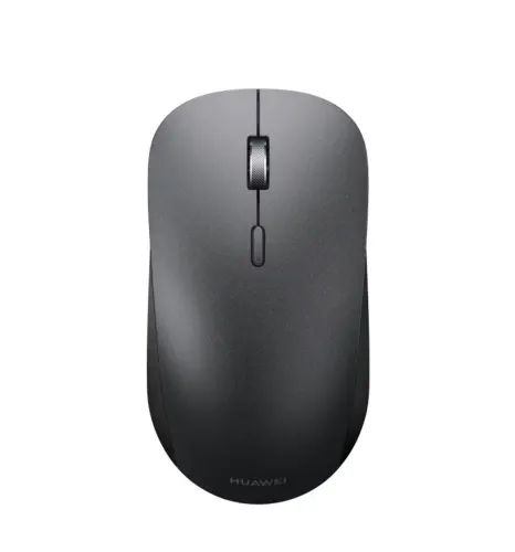 NEW Huawei Wireless Mouse 2nd Nearlink Bluetooth 5.4 Mice CD26R for Matebook laptop