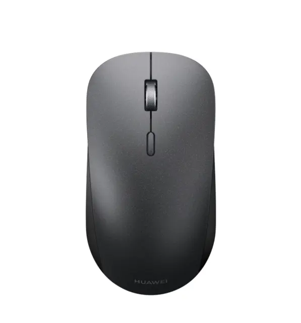 NEW Huawei Wireless Mouse 2nd Nearlink Bluetooth 5.4 Mice CD26R for Matebook laptop