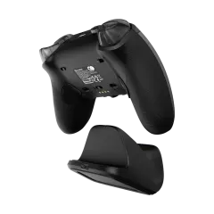 2026 NEW GameSir G7 Pro 8K PC - Nioh 3 Edition. Esports Controller for PC, Android, iOS, Switch (Not Compatible with Xbox)