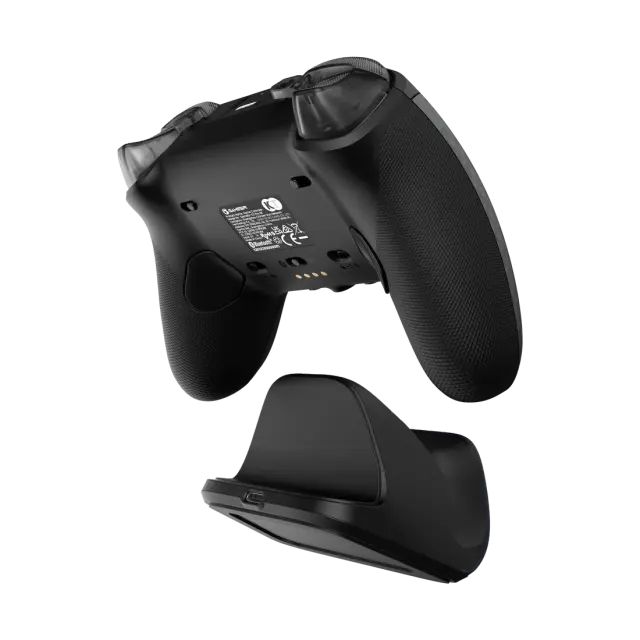 2026 NEW GameSir G7 Pro 8K PC - Nioh 3 Edition. Esports Controller for PC, Android, iOS, Switch (Not Compatible with Xbox)