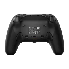 2026 NEW GameSir G7 Pro 8K PC - Nioh 3 Edition. Esports Controller for PC, Android, iOS, Switch (Not Compatible with Xbox)