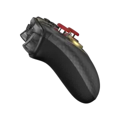 2026 NEW GameSir G7 Pro 8K PC - Nioh 3 Edition. Esports Controller for PC, Android, iOS, Switch (Not Compatible with Xbox)