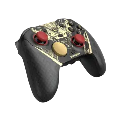 2026 NEW GameSir G7 Pro 8K PC - Nioh 3 Edition. Esports Controller for PC, Android, iOS, Switch (Not Compatible with Xbox)