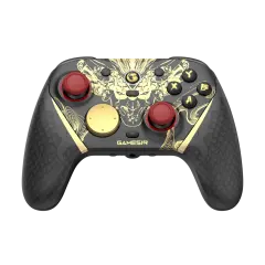 2026 NEW GameSir G7 Pro 8K PC - Nioh 3 Edition. Esports Controller for PC, Android, iOS, Switch (Not Compatible with Xbox)