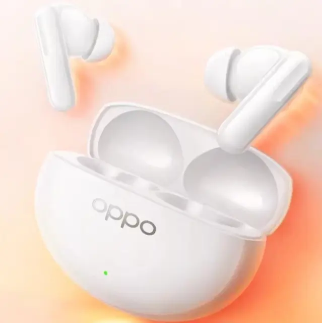 NEW OPPO Enco Air5 Pro Wireless Earphone Bluetooth Earbuds For OPPO Find X9 Pro N6