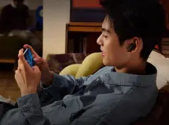 NEW OPPO Enco Air5 Pro Wireless Earphone Bluetooth Earbuds For OPPO Find X9 Pro N6