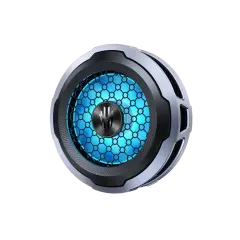 NEW REDMAGIC Cryo Cooler 8 Pro / 8 Air