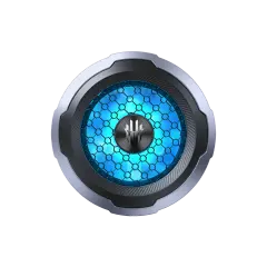 NEW REDMAGIC Cryo Cooler 8 Pro / 8 Air