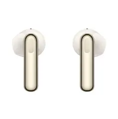 HUAWEI FreeBuds SE 3 Wireless Earphone Bluetooth 5.4 Headset Sports Earbuds