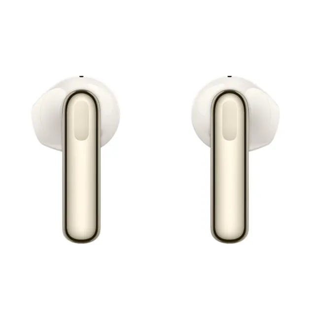 HUAWEI FreeBuds SE 3 Wireless Earphone Bluetooth 5.4 Headset Sports Earbuds