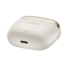 HUAWEI FreeBuds SE 3 Wireless Earphone Bluetooth 5.4 Headset Sports Earbuds