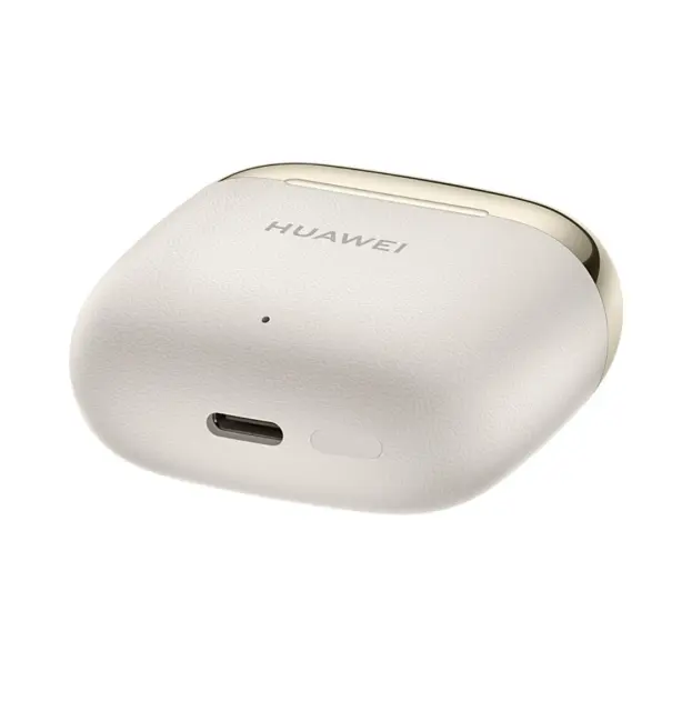 HUAWEI FreeBuds SE 3 Wireless Earphone Bluetooth 5.4 Headset Sports Earbuds