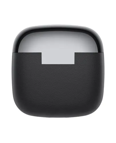 HUAWEI FreeBuds SE 3 Wireless Earphone Bluetooth 5.4 Headset Sports Earbuds